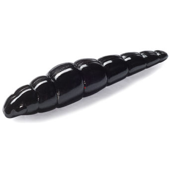 Guma FishUp Yochu 1,7" 101 black