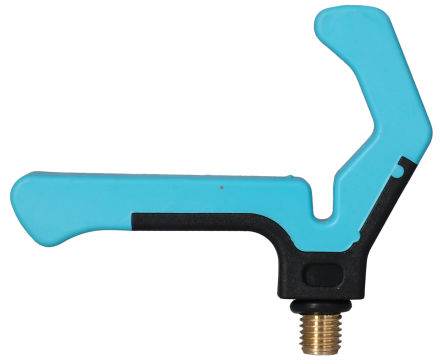 PODPÓRKA MIKADO DO FEEDERA- 5004 - FRONT REST AMP02-5004