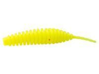 Guma Fishup Tanta 2,5" 046 lemon