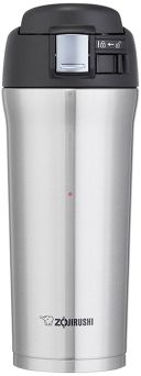 Termos ZOJIRUSHI Termos SM-YAF48-XA 16780342