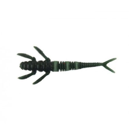 Guma Fishup Flit 2