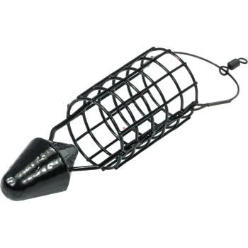 Koszyczek Lorpio ARROW MEDIUM 30g 73-153-030