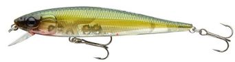 Wobler Cormoran Minnow N35 85MD 8,5cm 7g 53-001853