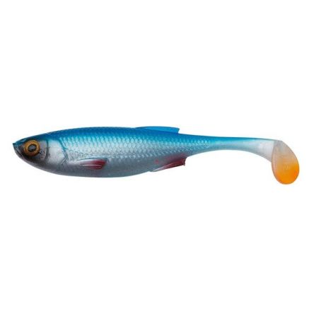Guma Savage Gear Craft shad 8,8cm 4,6g blue pearl 74086