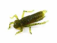 Guma Fishup Dragonfly 1,2