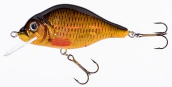 Wobler Jaxon Carpan 7cm 13g F VJ-CA07FC