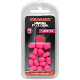 Kukurydza Starbaits pink pop up fake corn 67331 10szt