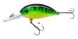 WOBLER JAXON ATRACT ARIS 4cm H - 2