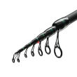 Wędka Brain Phantom Bolo 5m fakt. długość - 4,93 m, 175 g - 2