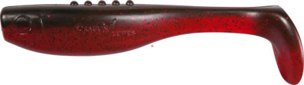 Guma Dragon Bandit 10cm BA40D-50-109