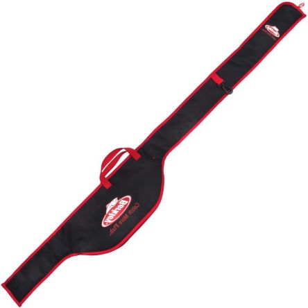 Pokrowiec Berkley Powerbait na wędki 1,35m 1345050