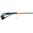 Wędka Jaxon XT-One Spin 2,1m 0.6-5g WJ-XEB21005 - 3