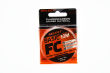 Fluorocarbon Select Basic FC 10m 0.28mm 10lb/4.3kg - 2