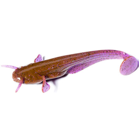 Guma FishUp Catfish 3