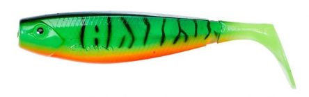 Guma Gunki g'bump 17cm fire tiger 38025