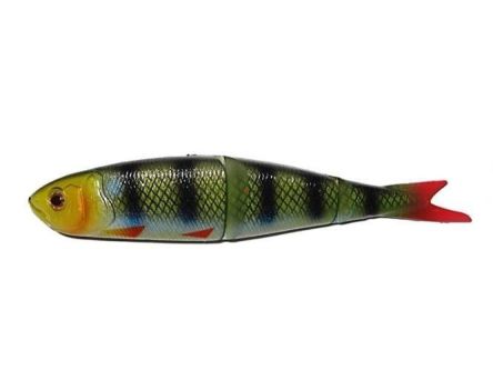 Guma Savage Gear Soft 4 Play Loose Body 9,5cm 42179