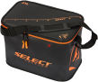 Torba Select Folding Bakkan 34L - 4