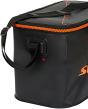 Torba Select Folding Bakkan 34L - 5