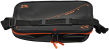 Torba Select Folding Bakkan 34L - 3