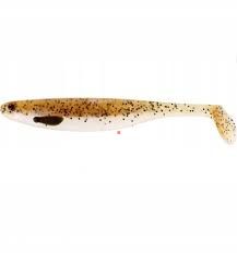 Guma Westin ShadTeez Slim 10cm 6g P020-017-010