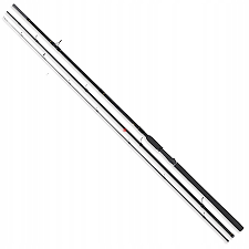 Wędka VDE-Robinson Nano Core Match SX3 4,20m 5-20g 11W-MS-042