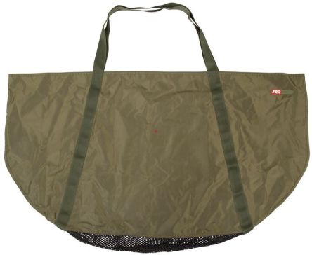 Worek JRC do ważenia ryb Defender Weigh Sling