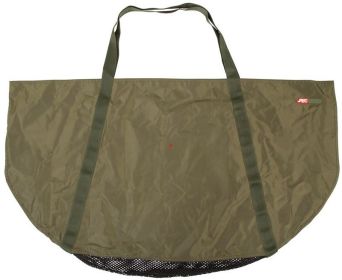 Worek JRC do ważenia ryb Defender Weigh Sling