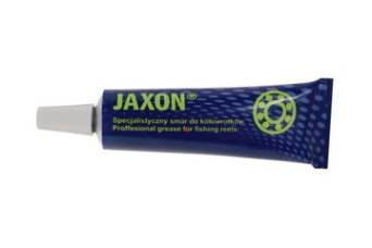 Smar Jaxon do kołowrotków 17cm3 aj-sm01