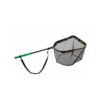 Podbierak Gunki 50x60 CLIP STREET 26753