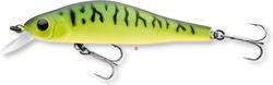 Wobler Cormoran Aykiso Minnow 80MD 8cm 8,1g 53-40008