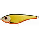 Wobler Strike Pro 8,5cm 17,7g tonący Buster