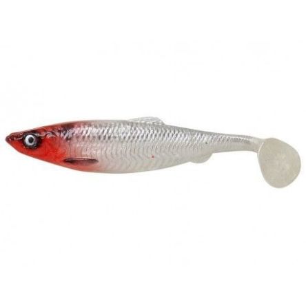 Guma Savage gear herring 16cm 28g 63644