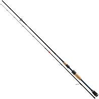 Wędka Daiwa  SilverCreek 3-14 2,2m 11430-221