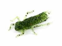 Guma Fishup Dragonfly 1 042 Watermelon Seed