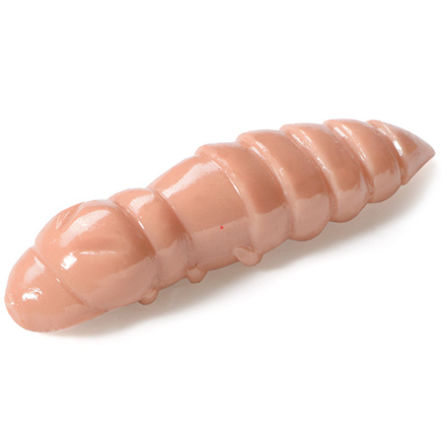 Guma FishUp Pupa 1,5