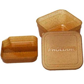 Pudełko Prologic Mimicry Bait Bits Tub M