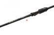 Wędka Dam Intenze Spin 2.70m 21-56g 66066 - 2