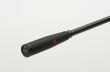 Wędka Dam Intenze Spin 2.70m 21-56g 66066 - 3
