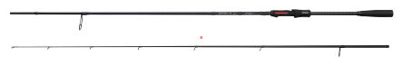 Wędka Dam Intenze Spin 2.70m 21-56g 66066