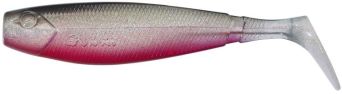 Guma Gunki g'bump 10,5cm red ghost 33488