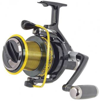 Kołowrotek Ryobi Proskyer Carp 6000