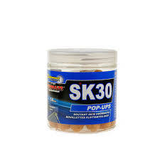 Kulki Starbaits SK30 20mm POP-UPS  20109