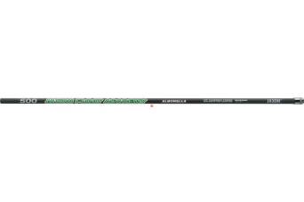Wędka Jaxon Float Academy Alborella 3,5m  wj-faa350