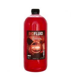 Liquid Meus bio fluid spectrum kryl 1L