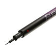 Wędka Brain Apex Pole NEW 5.00m fakt. długość - 4.97m 227g - 2