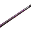 Wędka Brain Apex Pole NEW 5.00m fakt. długość - 4.97m 227g - 3