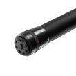 Wędka Brain Apex Pole NEW 5.00m fakt. długość - 4.97m 227g - 4