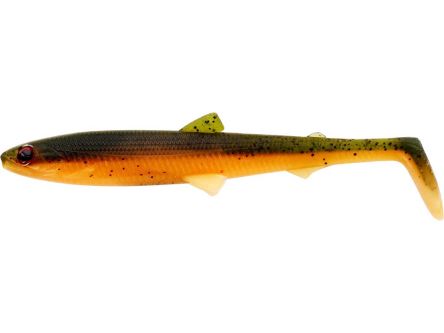 Guma Westin Bullteez 12,5cm UV Craw  P138-562-158