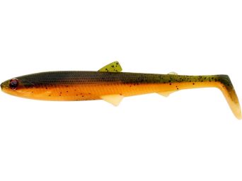 Guma Westin Bullteez 12,5cm UV Craw  P138-562-158