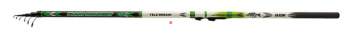 Wędka Jaxon Float Acadrmy 360 3,6m 5-25g tele bream